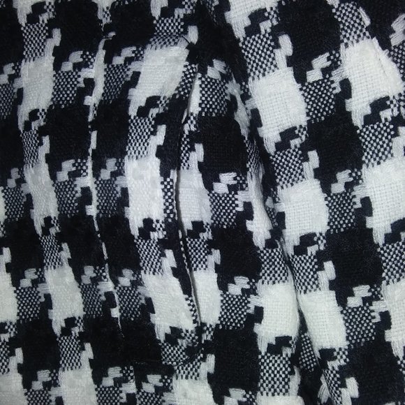 J/M Collection - Picture 3 of 4